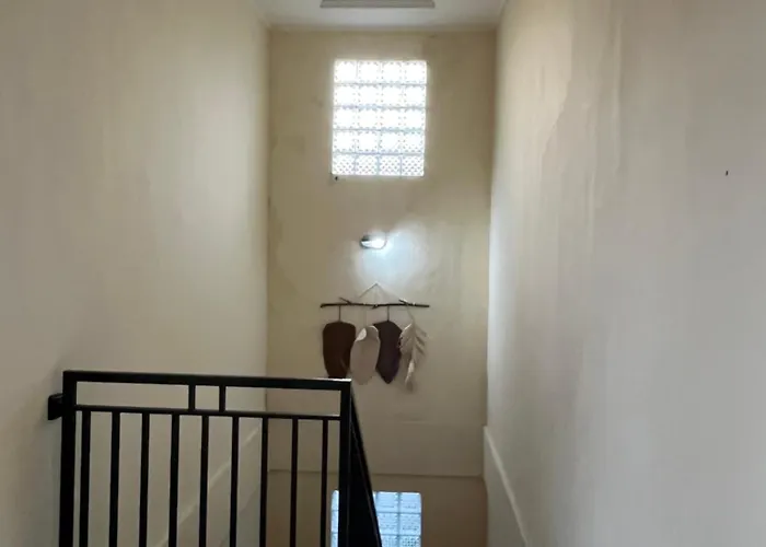 Wira Krisna Tranquil Private By Eps Villa *